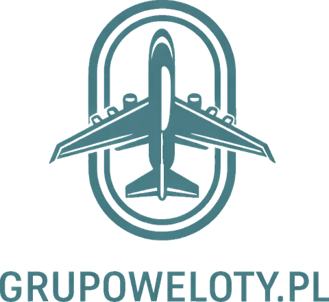 GrupoweLoty.pl